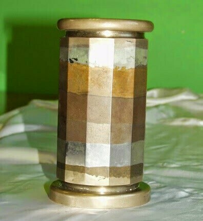 Стакан славянова. Стакан славянова. Славянов сварка стакан. Стакан славянова. Стакан славянова.